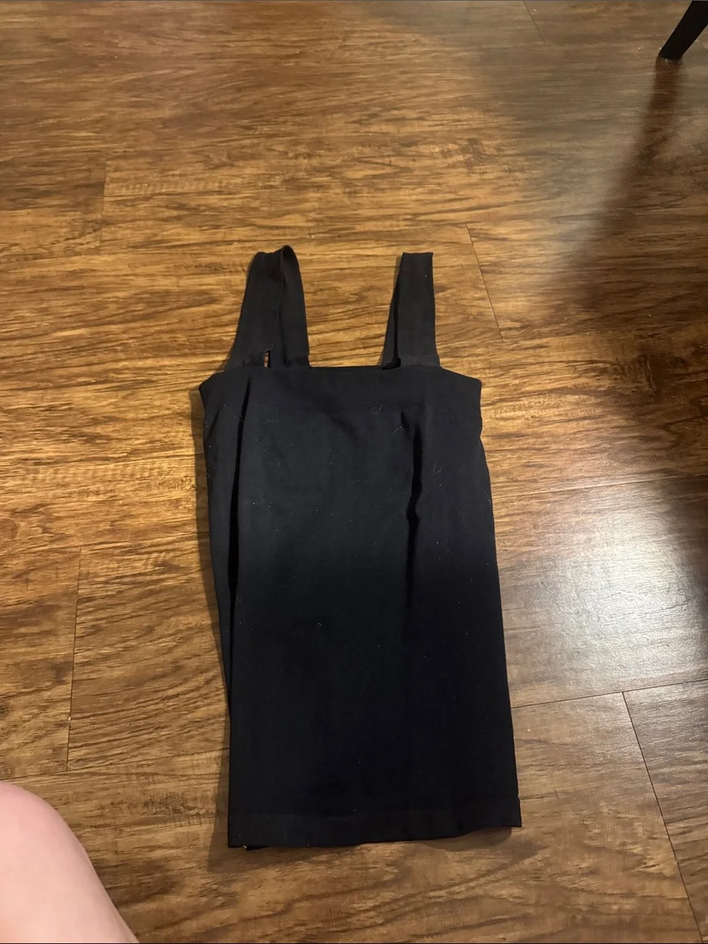 Free people top size xs/s